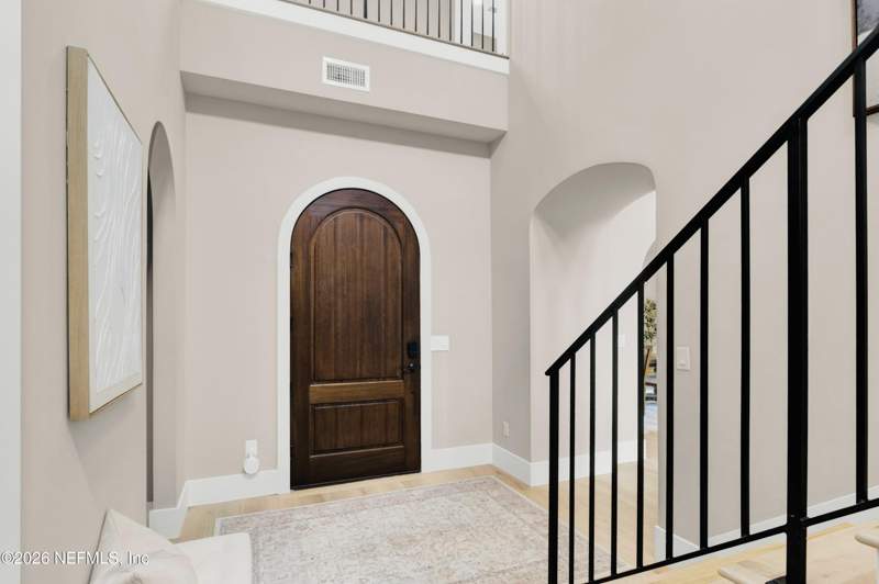 5 bedroom Single Family Residence at 202 Wilderness Ridge Drive, The Vista, Ponte Vedra — photo 2