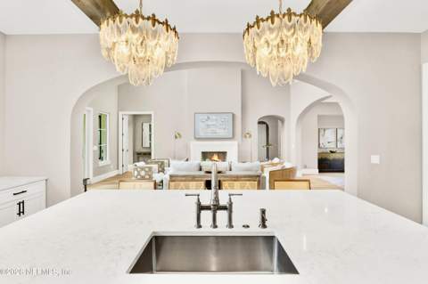 202 Wilderness Ridge Drive, Ponte Vedra FL - photo 15 of 62