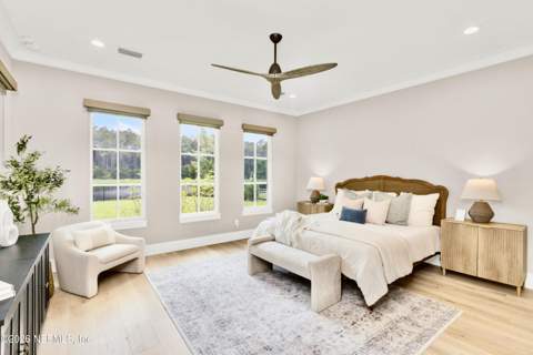 202 Wilderness Ridge Drive, Ponte Vedra FL - photo 22 of 62