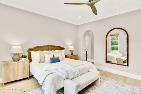 202 Wilderness Ridge Drive, Ponte Vedra FL - photo 24 of 62