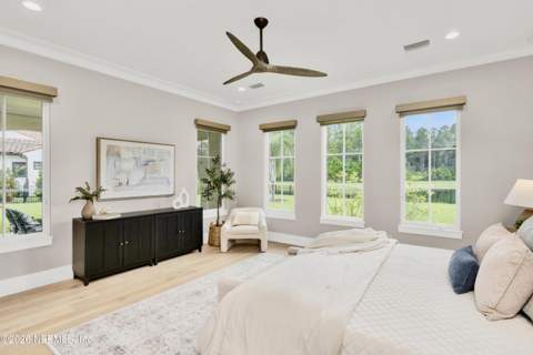 202 Wilderness Ridge Drive, Ponte Vedra FL - photo 23 of 62