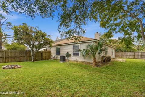 897 Candleknoll Lane, Jacksonville FL - photo 21 of 24