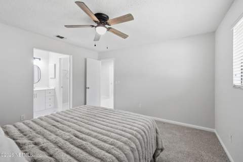 2161 Fairway Villas Lane, Atlantic Beach FL - photo 13 of 30
