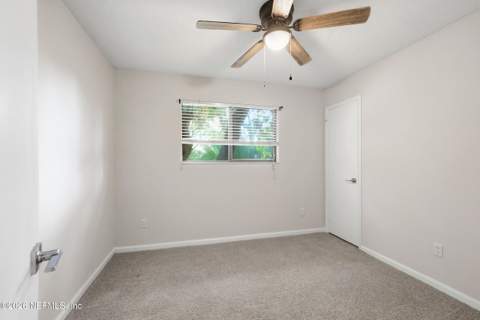 2161 Fairway Villas Lane, Atlantic Beach FL - photo 17 of 30