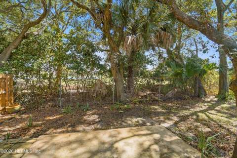 2161 Fairway Villas Lane, Atlantic Beach FL - photo 22 of 30
