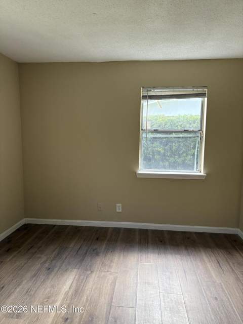 6244 Pine Bluff Drive, Jacksonville FL - photo 21 of 32