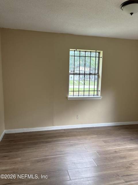 6244 Pine Bluff Drive, Jacksonville FL - photo 22 of 32