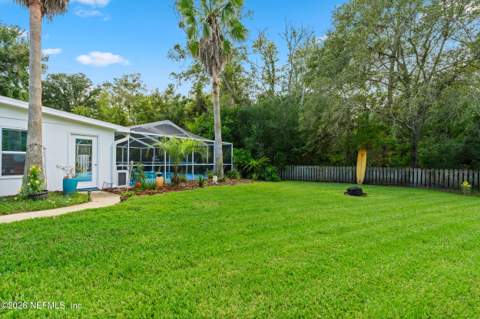 2884 Waverly Falls Court, Jacksonville FL - photo 18 of 64