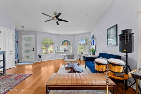 2884 Waverly Falls Court, Jacksonville FL - photo 6 of 64
