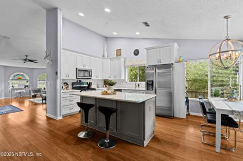 2884 Waverly Falls Court, Jacksonville FL - photo 7 of 64