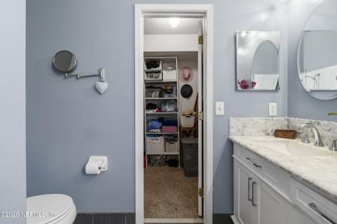 2884 Waverly Falls Court, Jacksonville FL - photo 12 of 64
