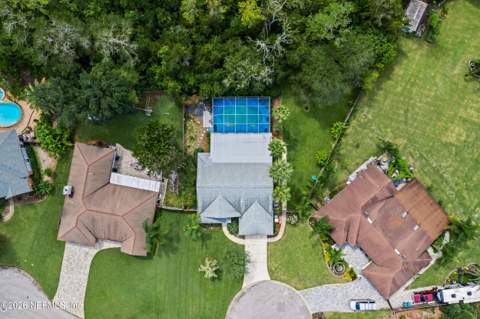 2884 Waverly Falls Court, Jacksonville FL - photo 19 of 64