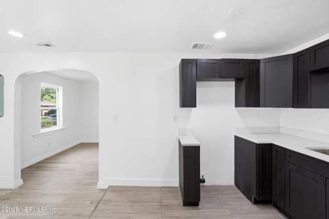 3267 Sunnybrook Avenue, Jacksonville FL - photo 10 of 19