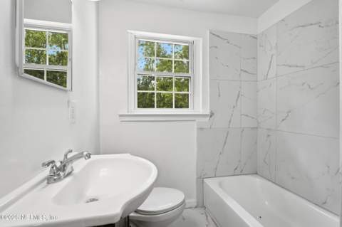 3267 Sunnybrook Avenue, Jacksonville FL - photo 14 of 19