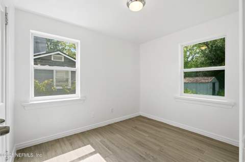 3267 Sunnybrook Avenue, Jacksonville FL - photo 15 of 19