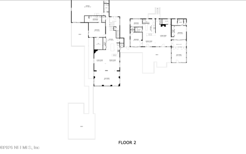 703 Front Street, Welaka FL - photo 6 of 78