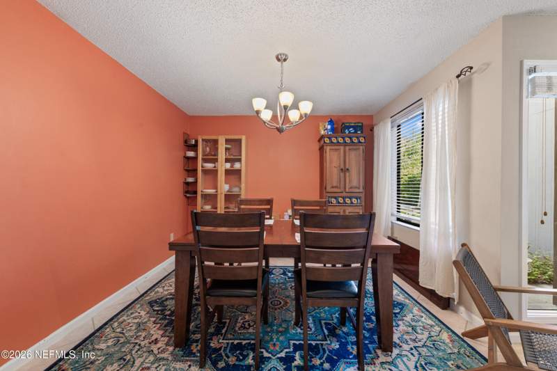 3 bedroom Single Family Residence at 12459 Shady Creek Drive, Julington Landing, Jacksonville — photo 4