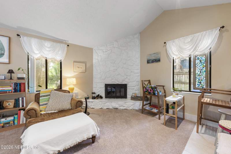 3 bedroom Single Family Residence at 12459 Shady Creek Drive, Julington Landing, Jacksonville — photo 3