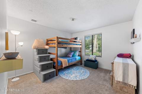 12459 Shady Creek Drive, Jacksonville FL - photo 19 of 48
