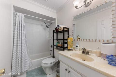 12459 Shady Creek Drive, Jacksonville FL - photo 20 of 48