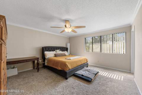 12459 Shady Creek Drive, Jacksonville FL - photo 22 of 48