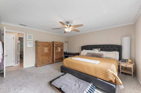 12459 Shady Creek Drive, Jacksonville FL - photo 6 of 48