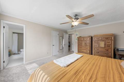 12459 Shady Creek Drive, Jacksonville FL - photo 23 of 48