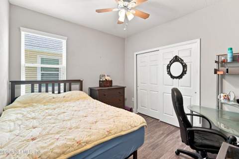3052 Hawks Hill Lane, Jacksonville FL - photo 14 of 29