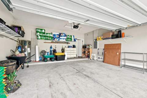3052 Hawks Hill Lane, Jacksonville FL - photo 19 of 29