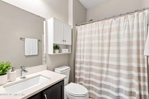 3052 Hawks Hill Lane, Jacksonville FL - photo 15 of 29