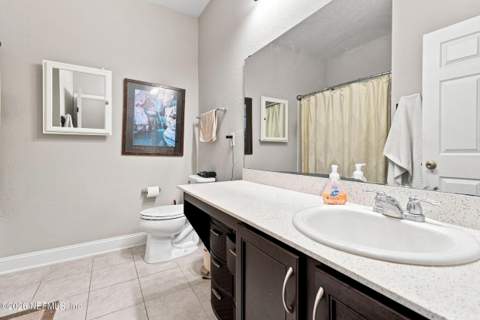 3052 Hawks Hill Lane, Jacksonville FL - photo 16 of 29