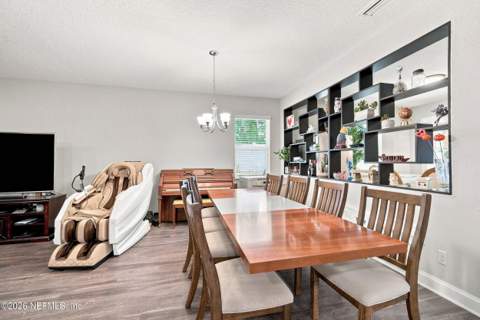 3052 Hawks Hill Lane, Jacksonville FL - photo 7 of 29