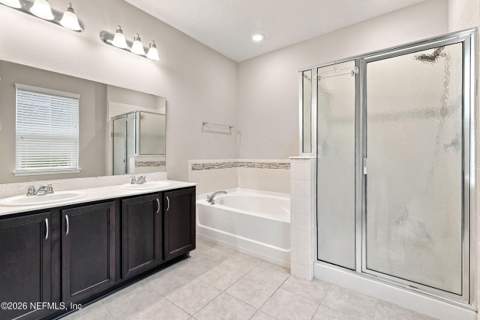 3052 Hawks Hill Lane, Jacksonville FL - photo 17 of 29
