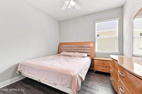 3052 Hawks Hill Lane, Jacksonville FL - photo 11 of 29