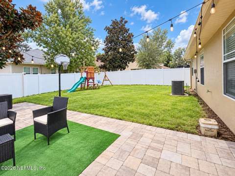 12234 Lavenhorn Road, Jacksonville FL - photo 22 of 38