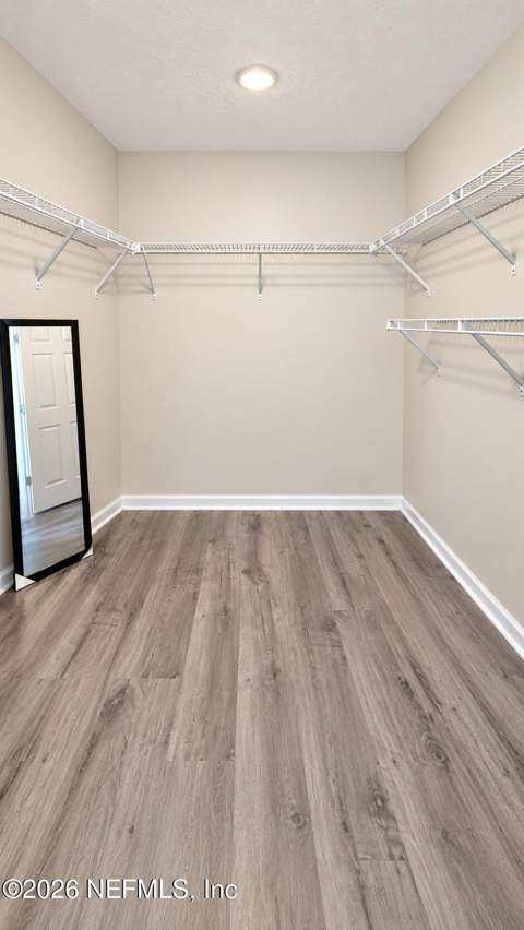 12234 Lavenhorn Road, Jacksonville FL - photo 15 of 38