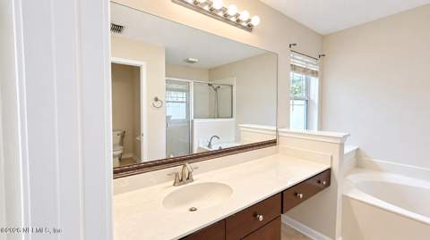 12234 Lavenhorn Road, Jacksonville FL - photo 16 of 38