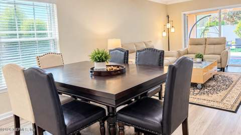 12234 Lavenhorn Road, Jacksonville FL - photo 9 of 38