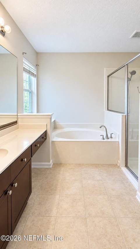 12234 Lavenhorn Road, Jacksonville FL - photo 18 of 38