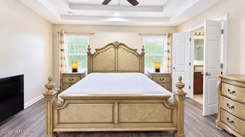 12234 Lavenhorn Road, Jacksonville FL - photo 13 of 38