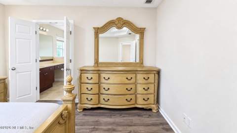 12234 Lavenhorn Road, Jacksonville FL - photo 14 of 38