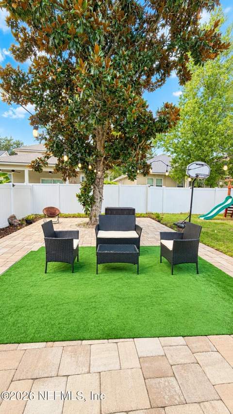 12234 Lavenhorn Road, Jacksonville FL - photo 24 of 38