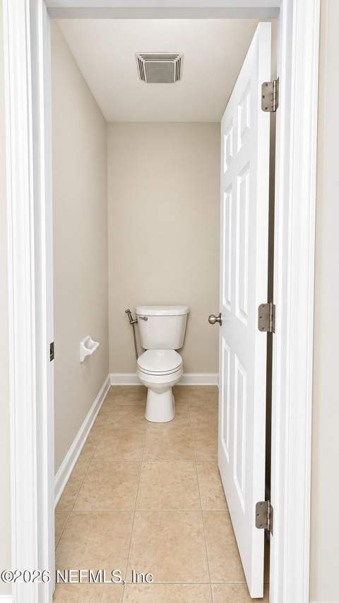 12234 Lavenhorn Road, Jacksonville FL - photo 19 of 38