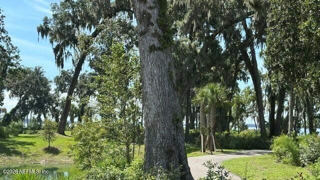 3 bedroom Townhouse at 317 OAKMOSS Drive, Rivertown Shores, St. Johns — photo 2
