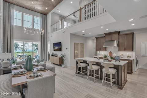 317 Oakmoss Drive, St. Johns FL - photo 6 of 41