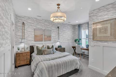317 Oakmoss Drive, St. Johns FL - photo 12 of 41