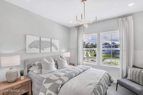 317 Oakmoss Drive, St. Johns FL - photo 13 of 41