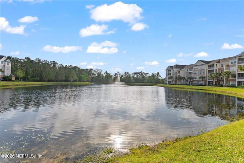 3 bedroom Condominium at 11251 CAMPFIELD Drive #1208, Campfield, Jacksonville — photo 5