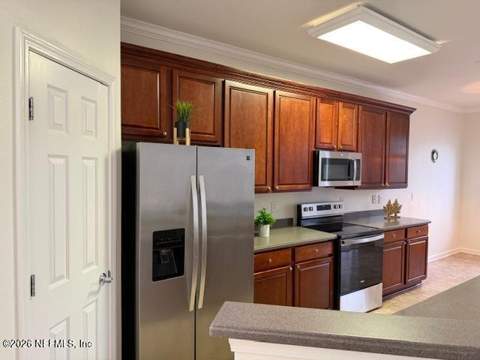 11251 Campfield Drive #1208, Jacksonville FL - photo 6 of 42