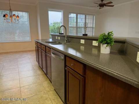 11251 Campfield Drive #1208, Jacksonville FL - photo 7 of 42